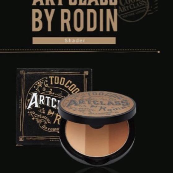 Tấm Màn Che Nắng Cho Trường Học Tiện Dụng | BigBuy360 - bigbuy360.vn