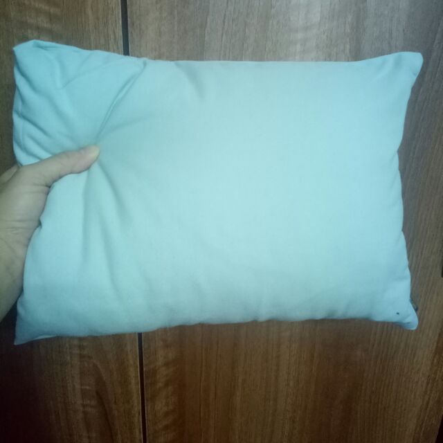 Gối ngủ văn phòng