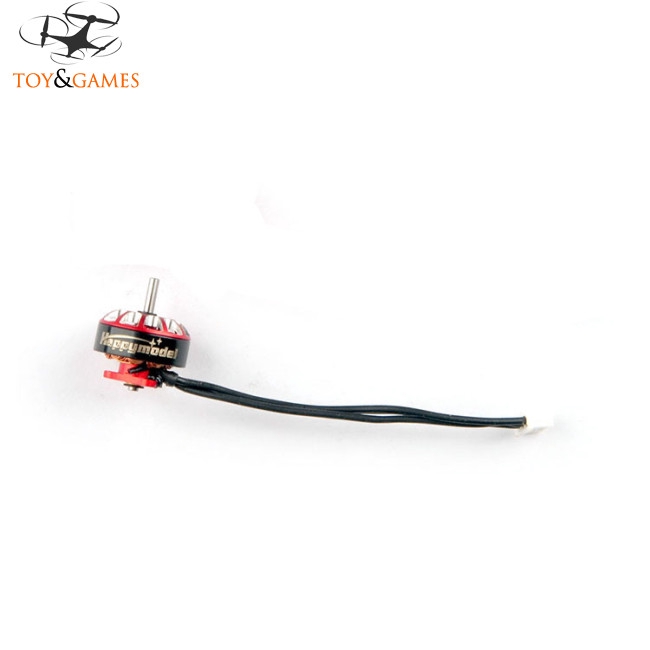 Động cơ không chổi than Happymodel EX1103 1103 6000KV 8000KV 12000KV 2-4S chuyên cho Flycam Sailfly-X Toothpick