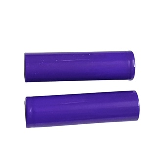 Cell pin 18650 Li-Ion 3.7V 4200mAh