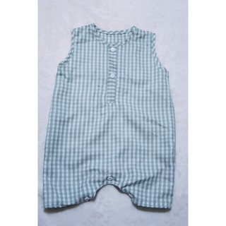 Bodysuit ( romper) cho bé sơ sinh đến 18 tháng