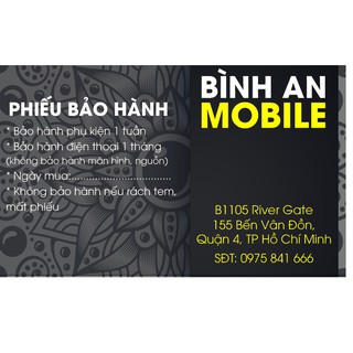 Ốp Lưng Vân Da Chống sốc Google Pixel 2 / Pixel 2 XL Bình An Mobile