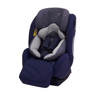 Tp.hcm freeship & lắp ráp  ghế ngồi ô tô cho bé sơ sinh đến 25kg isofix - ảnh sản phẩm 1