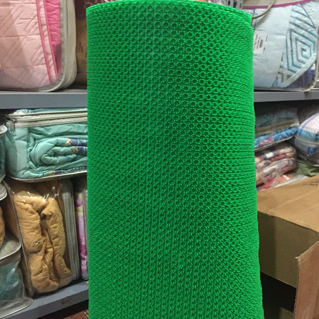 Thảm gai Hoa Cúc khổ 70cm