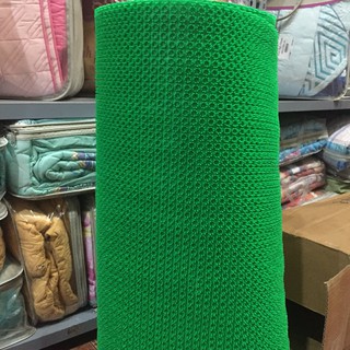 Thảm gai Hoa Cúc khổ 70cm