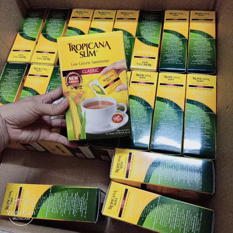Đường Ngô ăn kiêng CORN SLIM ( dành cho người tiểu đường và ăn kiêng )
