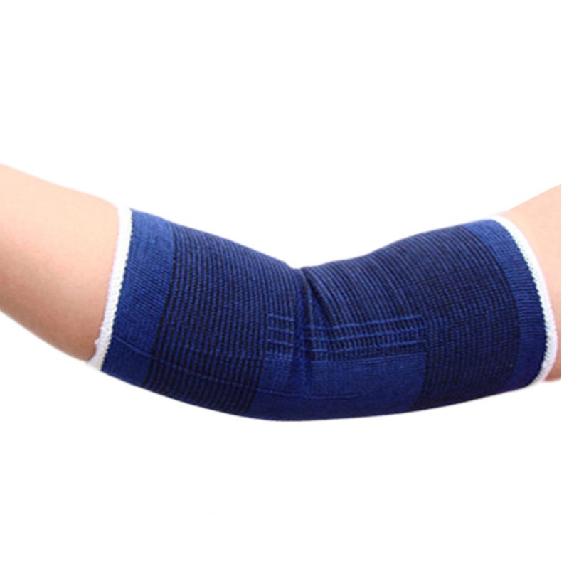 Băng bảo vệ Chân, Tay,Cổ tay Đầu Gối Liton Tránh Chấn Thương hàng cao cấp PD