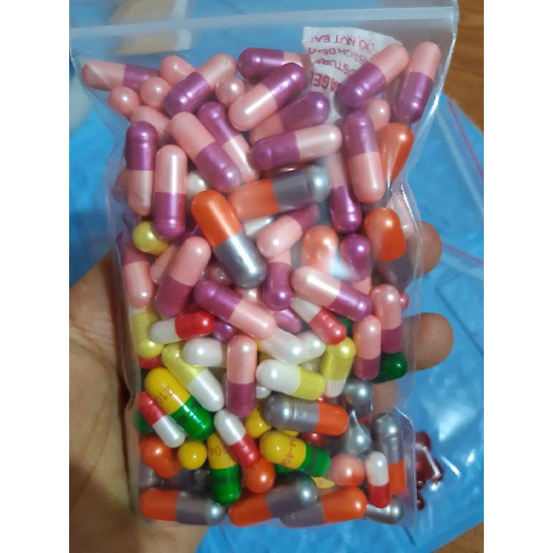 viên cấy trắng kích trắng đủ màu | BigBuy360 - bigbuy360.vn