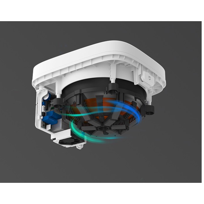 [ BẢO HÀNH 1 ĐỔI 1 ] Nồi Cơm Điện Xiaomi Thông Minh Cao Tần 1,6L - 3L - 4L | BigBuy360 - bigbuy360.vn