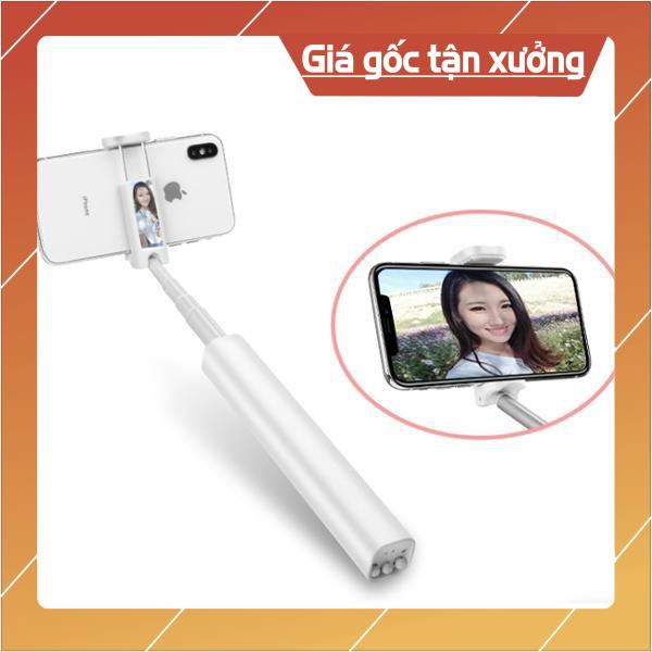 Xả kho GIÁ GỐC Gậy Chụp Ảnh Selfie Bluetooth Có Remote L02  - Gậy Chụp Hình 3 Chân Tháo Rời Có Điều Khiển Từ Xa | BigBuy360 - bigbuy360.vn