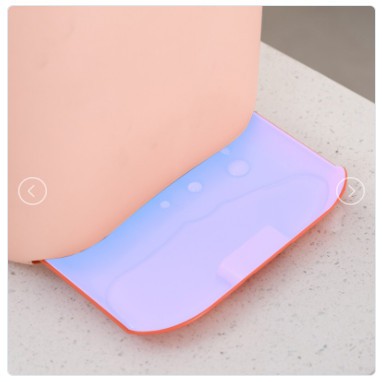 HỘP ĐỰNG GIA V 4- 6 NGĂN ĐA NĂNG CÓ Ô CÀI DAO VÀ NGĂN THOÁT NƯỚC MẪU MỚI 2021.