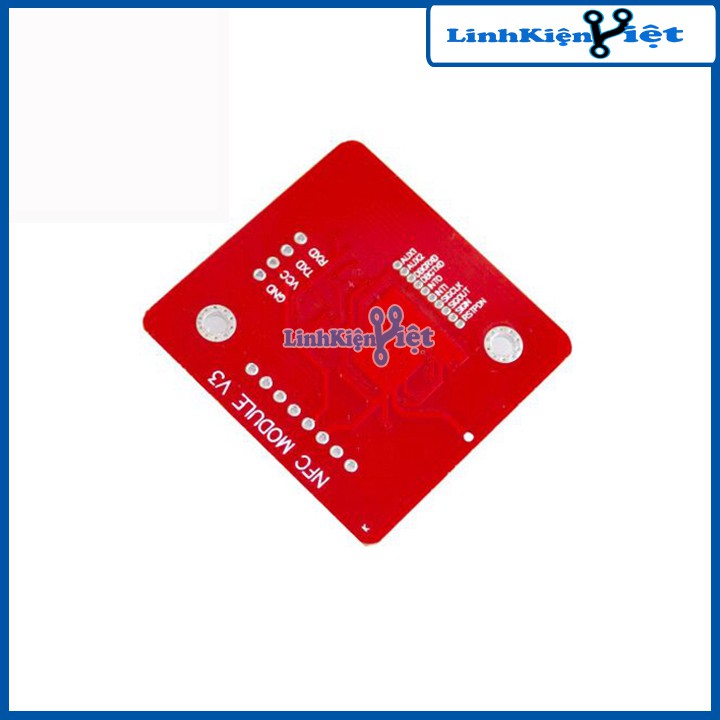 Module RFID PN532 NFC 5-7CM