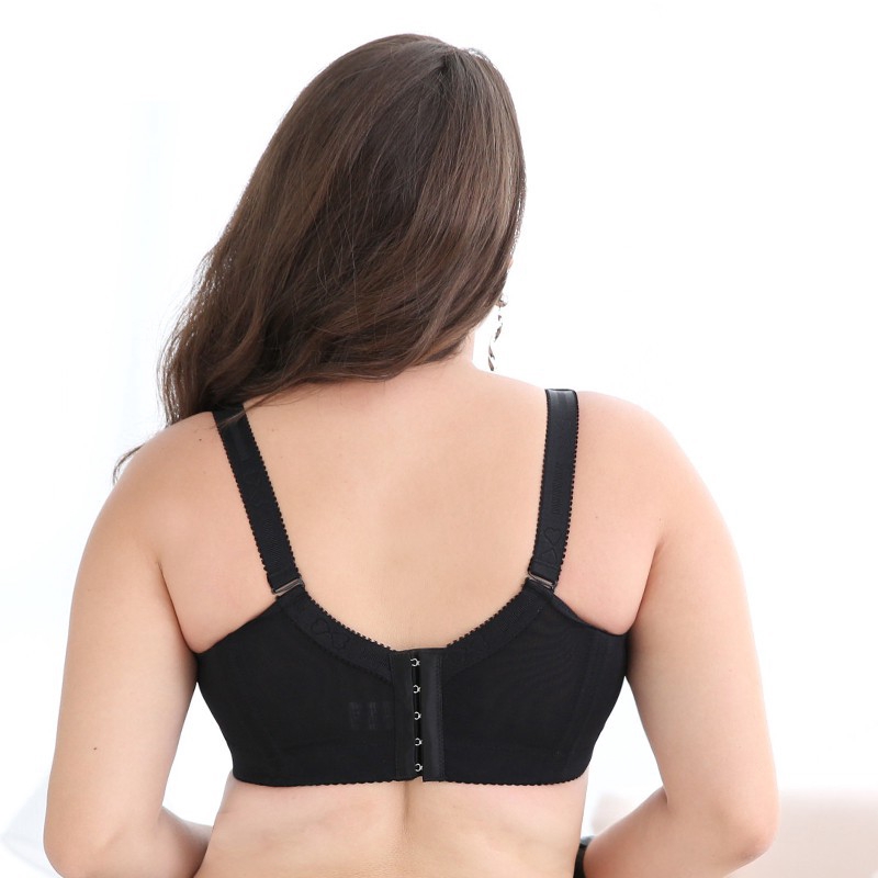 Áo ngực FallSweet thiết kế nâng ngực gợi cảm nhiều kích thước dành cho nữ
