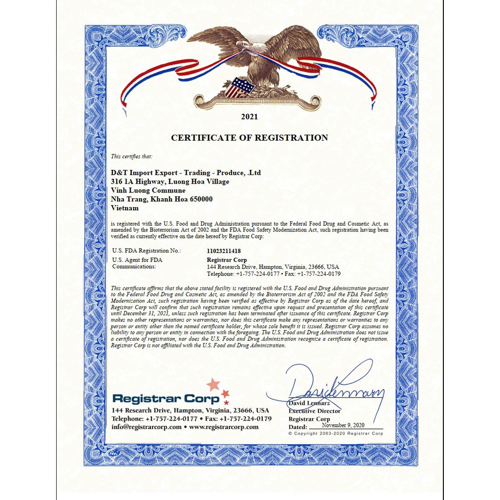 Rong Nho Tách Nước Nhật Bản Cao Cấp Hogi | BigBuy360 - bigbuy360.vn