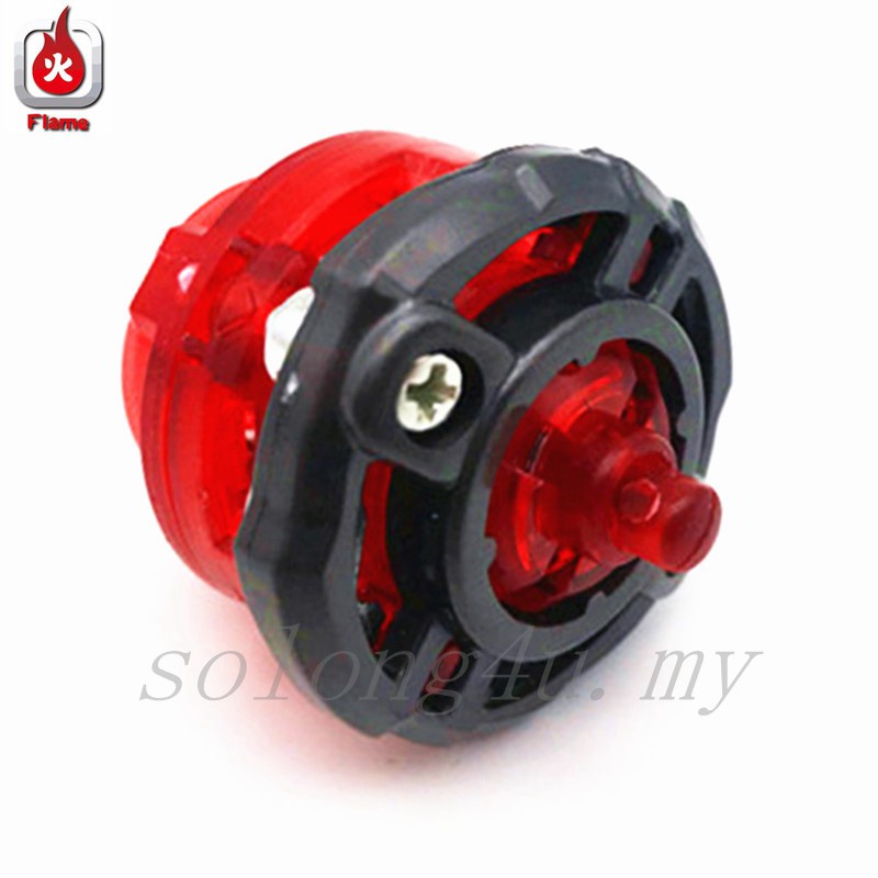 Con Quay Beyblade Flame B145 Chất Lượng Cao
