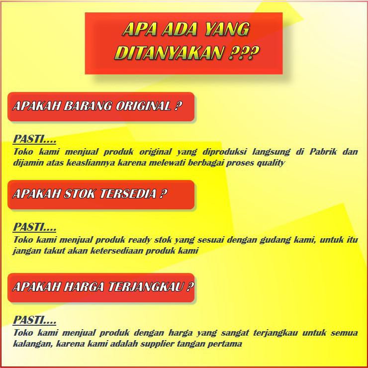 Túi Đeo Chéo Nam Js5Um8 T U8I0 | BigBuy360 - bigbuy360.vn