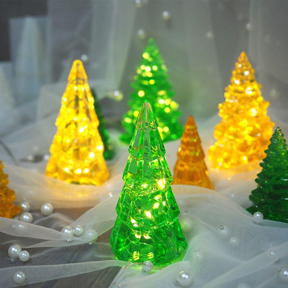 Khuôn Silicone Làm Đồ Thủ Công|Khuôn Làm Epoxy Thiết Kế Độc Đáo Tiện Dụng