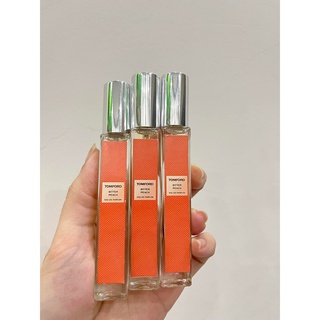 Nước hoa Tomford 10ml