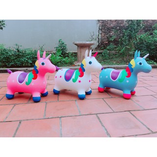 [GIÁ HỦY DIỆT] THÚ NHÚN CAO CẤP SIÊU DỄ THƯƠNG CHO BÉ