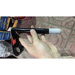 Potang số 7 xe đua( phi 22.2)