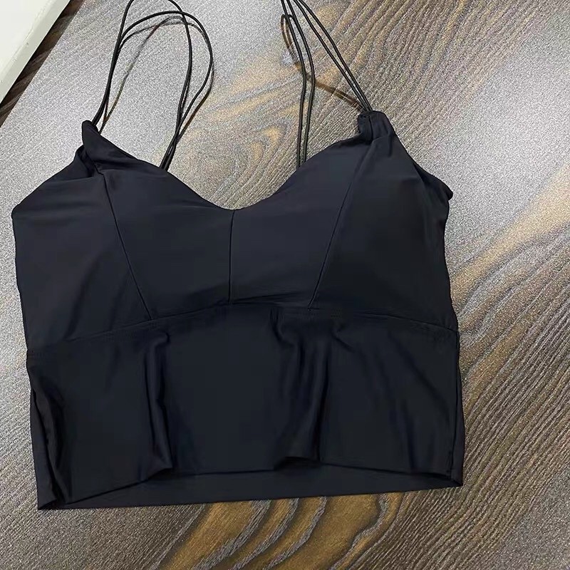 ÁO LÓT BRA ĐÚC SU TRƠN MÁT LẠNH 331