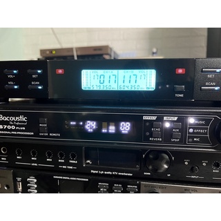 Vang số db acoustic S700 plus