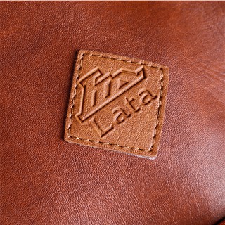 Túi Du Lịch Lata TR11