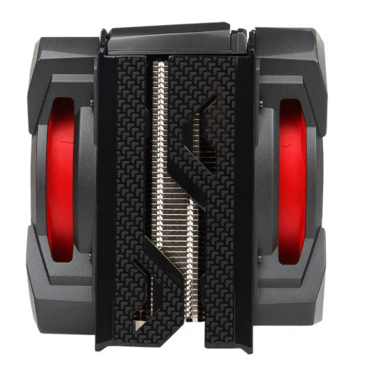 MSI Core Frozr XL