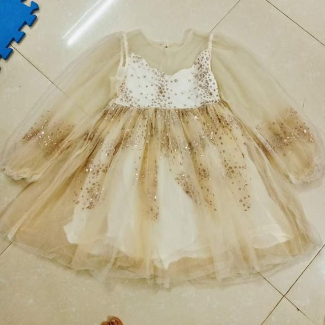 Váy xòe 👗👗👗