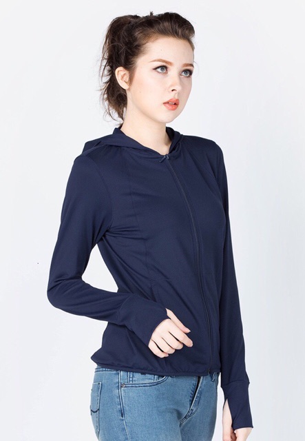 Bán sỉ áo nắng landsent thông hơi làm mát hàng xuất | BigBuy360 - bigbuy360.vn