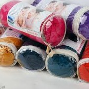 GA CHỐNG THẤM NƯỚC 2M X 2M2