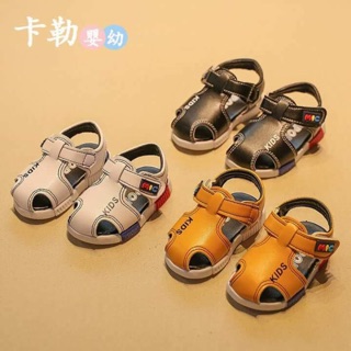 Giầy Kids