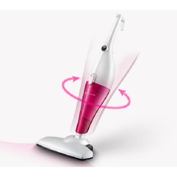 Máy hút bụi cầm tay AUX 600W | BigBuy360 - bigbuy360.vn