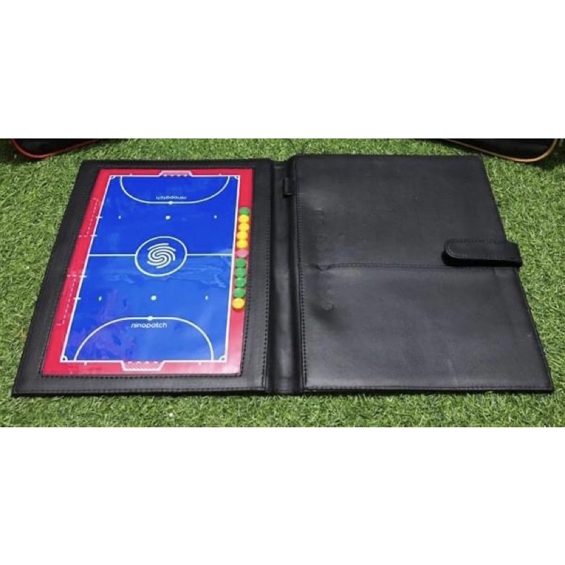 Sa bàn chiến thuật sân 5