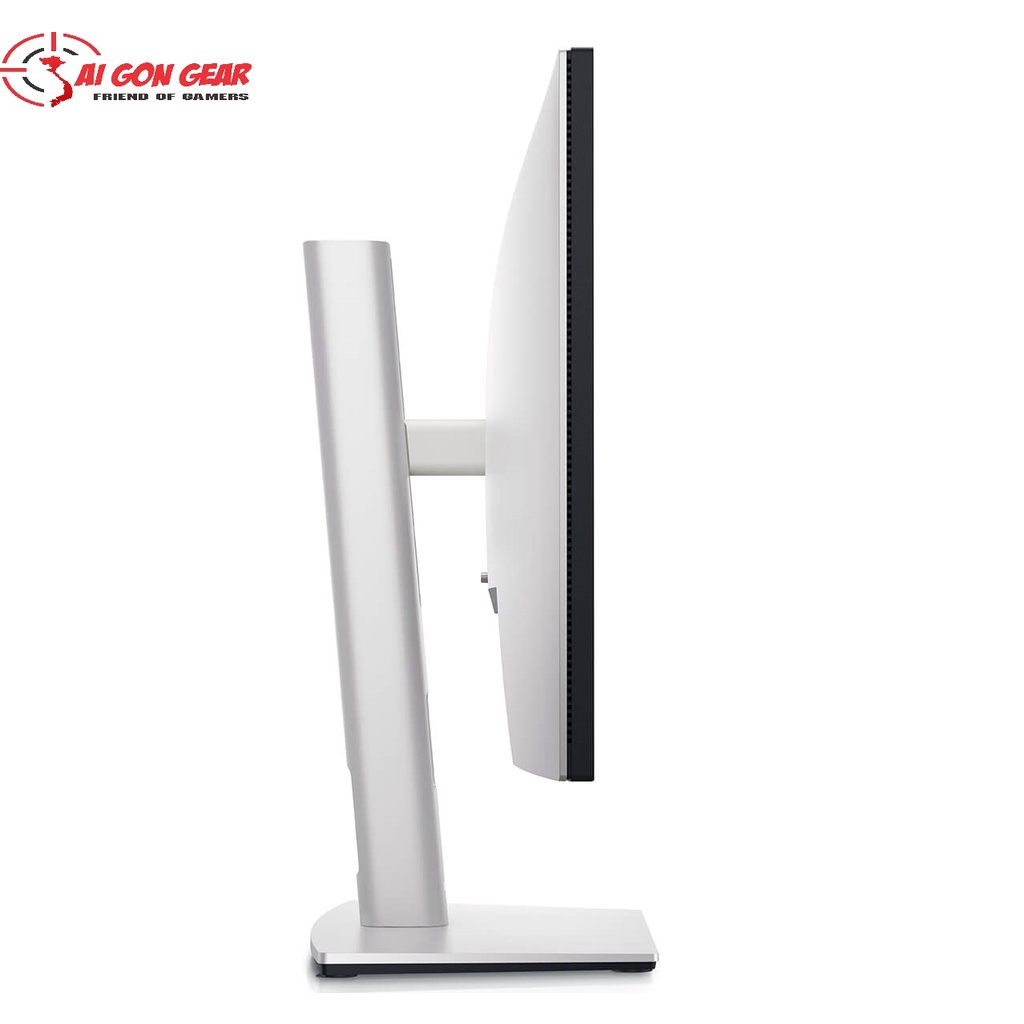 Màn hình máy tính Dell Ultrasharp U2422H 23.8 inch FHD USB TypeC