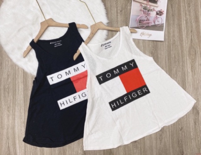 Áo thun giấy siêu hot mùa hè - mua hoá đơn trên 300k được nhận 1 phần quà nhỏ từ shop Carotshop | BigBuy360 - bigbuy360.vn