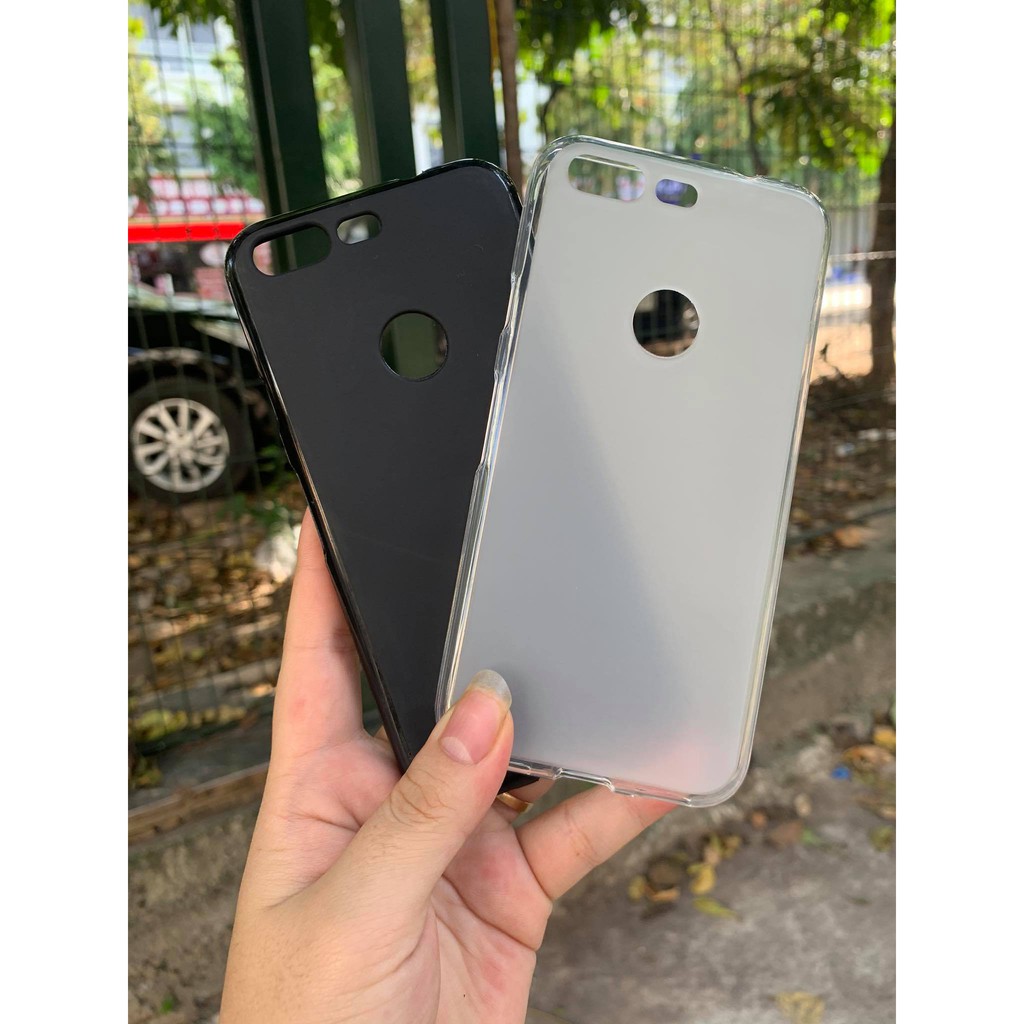 Ốp lưng GG pixel/ Pixel XL/ Pixel 2/ Pixel 2XL/ Pixel 3/ Pixel 3XL/ Pixel 4/ Pixel 4XL