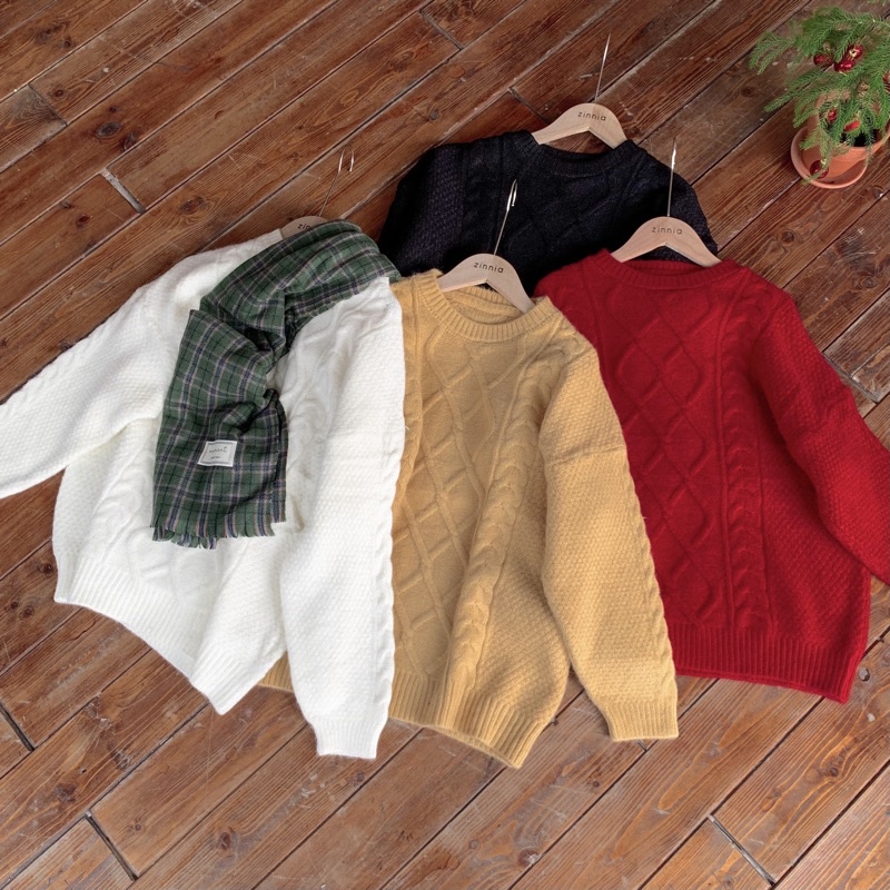 𝐙𝐢𝐧𝐧𝐢𝐚/𝐀́𝐨 𝐥𝐞𝐧 𝐭𝐞̂́𝐭 𝐭𝐡𝐮̛̀𝐧𝐠 𝐝𝐚́𝐧𝐠 𝐝𝐚̀𝐢 𝐦𝐮̀𝐚 đ𝐨̂𝐧𝐠 | BigBuy360 - bigbuy360.vn