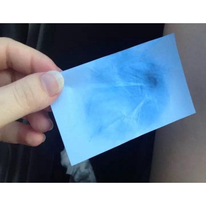 FILM THẤM DẦU THE FACE SHOP | BigBuy360 - bigbuy360.vn