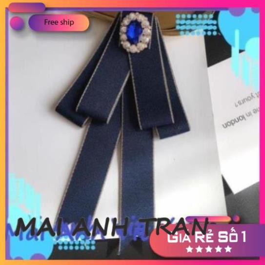 [khanhcam] [MA] TTMA1992 [MA] CÀ VẠT TÍM THAN [ ()] TTMA1992