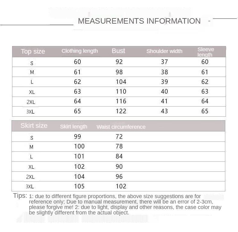 Single / suit large women's 2020 autumn new fat sister fashion shirt slim dress women's two piece set