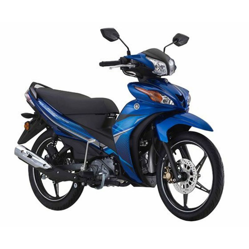 tem rời jupiter xanh, tem chế siêu bền