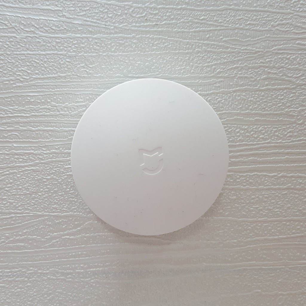 [Chuông cửa/ công tắc ngữ cảnh] Xiaomi - Zigbee (bộ Home kit) - bảo hành tới 12 tháng