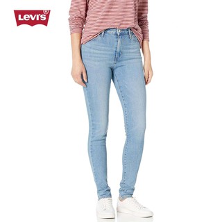 LEVI'S - Quần Jeans Nữ Dài 18882-0240  