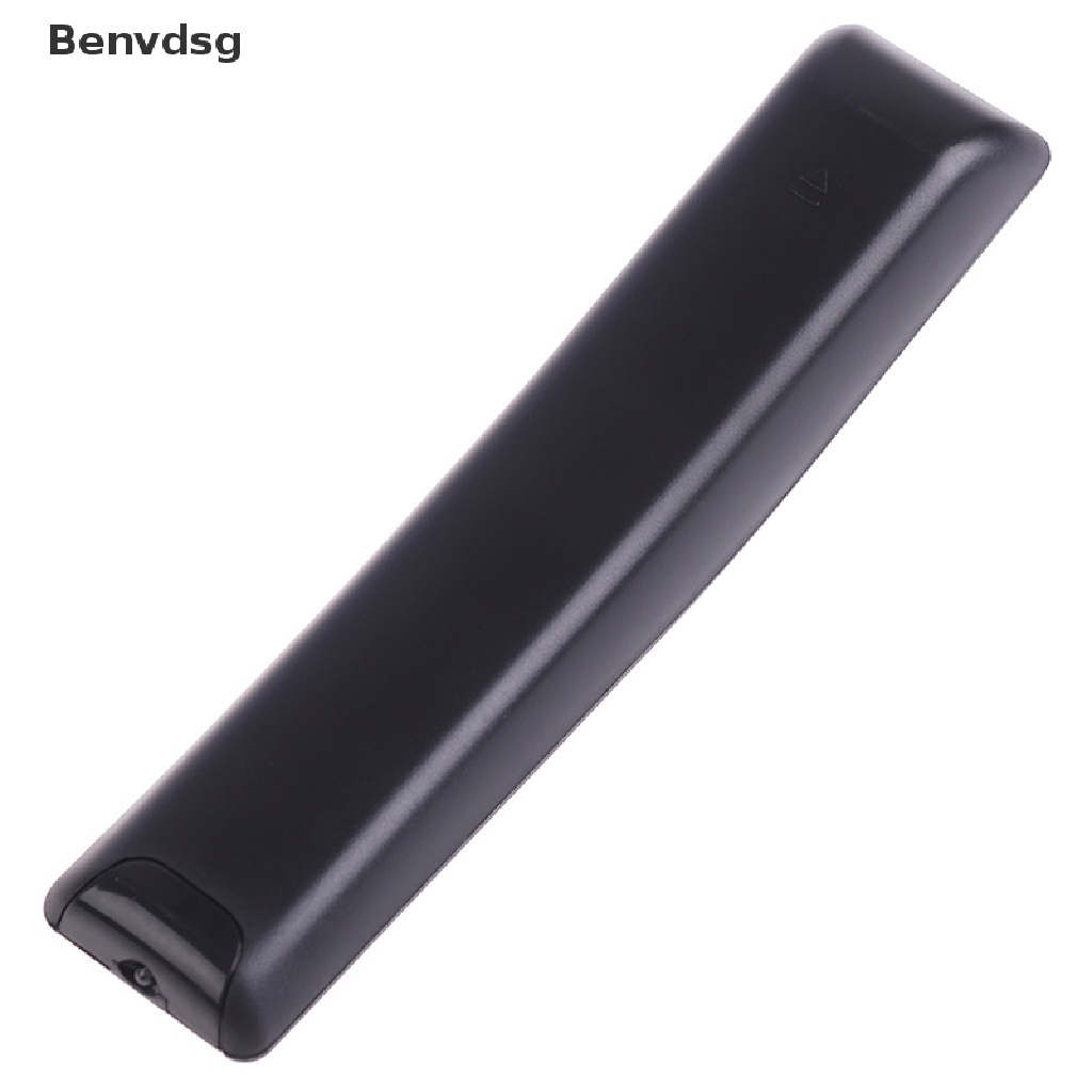 Điều Khiển Từ Xa Thông Minh Màu Đen Cho HD 4K SAMSUNG 7 8 9 Series BN59-01259B / D