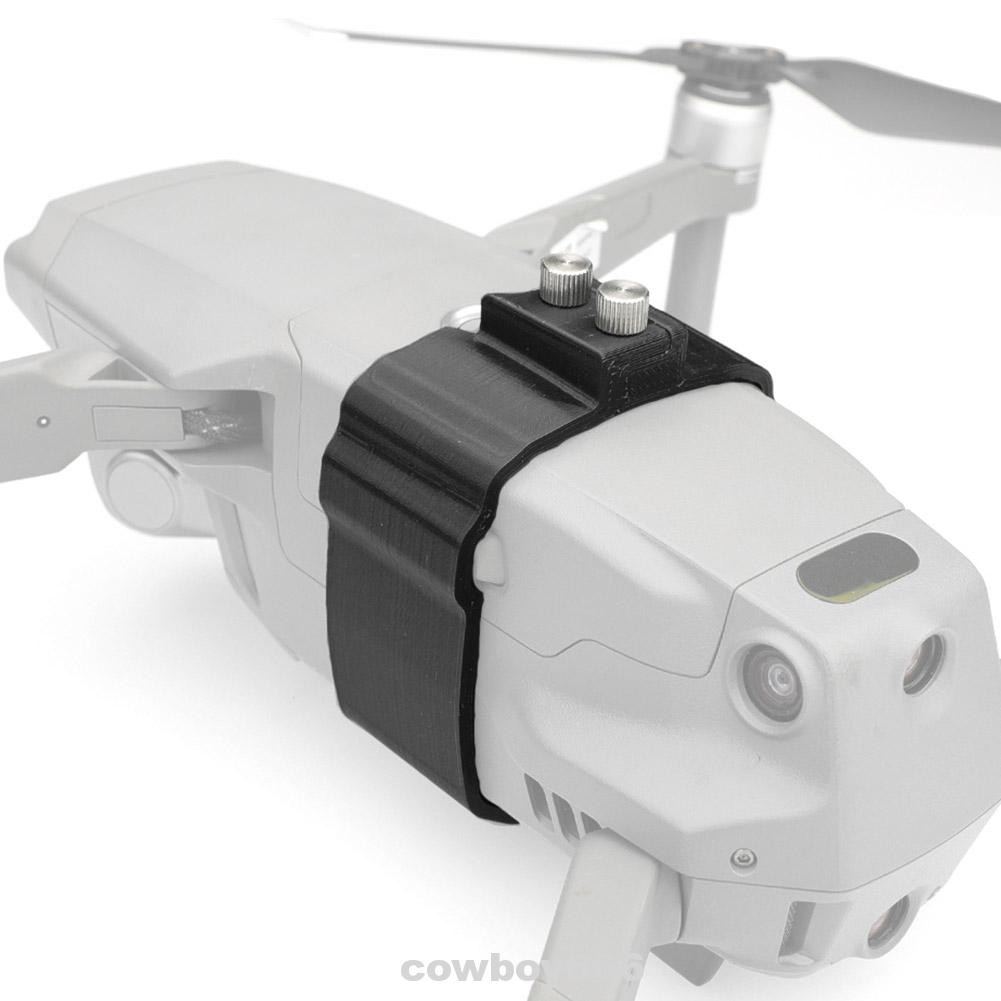 Vòng Bảo Vệ Pin Thay Thế Cho Mavic 2 Pro 3d Chuyên Dụng