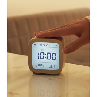 Đồng hồ báo thức QingPing-Xiaomi