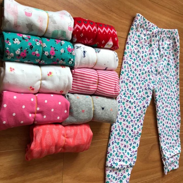 Sỉ quần chục bozip (HÀNG LOẠI 1)