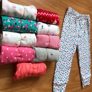 Sỉ quần chục bozip
