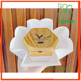 Body Vip White Hoàng Gia , Chính Hãng Mẫu mới nhất